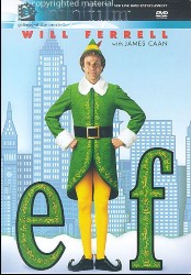 cover Elf