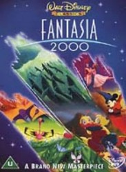 cover Fantasia/2000