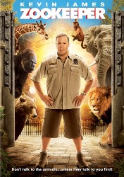 cover Zookeeper